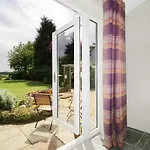 Edenbank Cottage