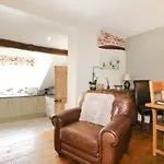 Edenbank Cottage