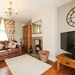 Edenbank Cottage