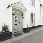 Edenbank Cottage
