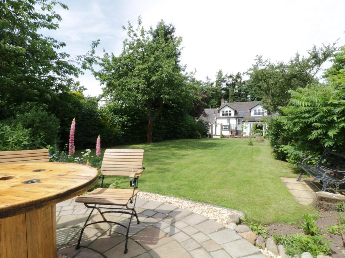 Edenbank Holiday home Carlisle (Cumbria)