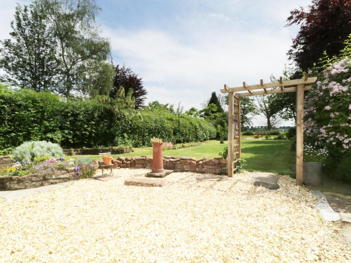 Edenbank Holiday home Carlisle (Cumbria)