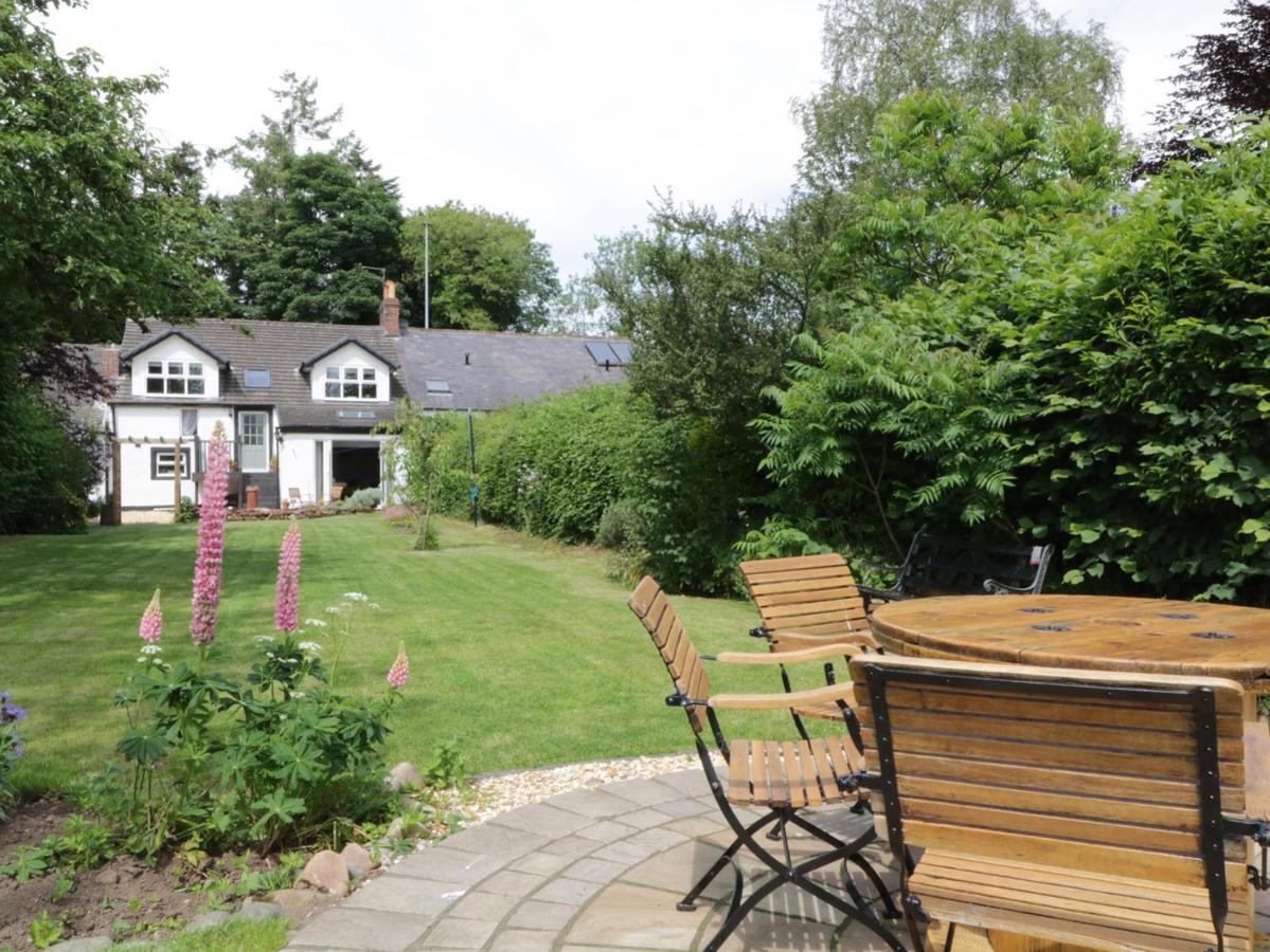 Edenbank Carlisle (Cumbria)