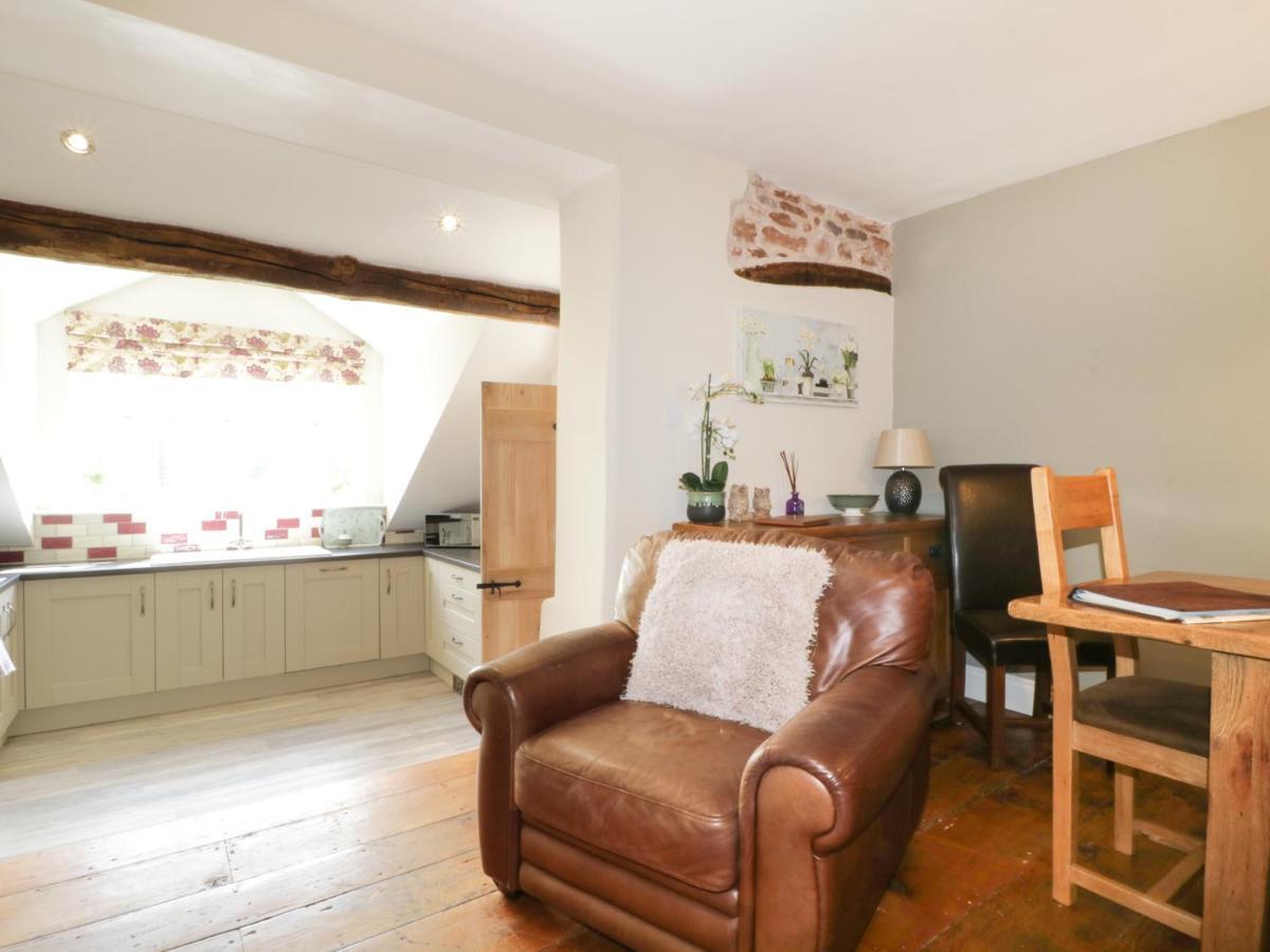 Edenbank Holiday home Carlisle (Cumbria)