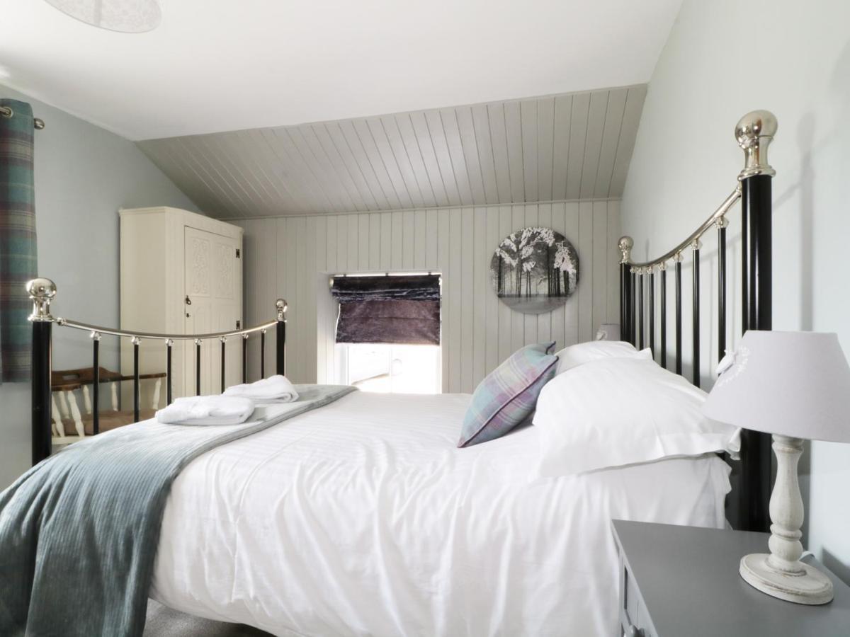 Edenbank Holiday home Carlisle (Cumbria)