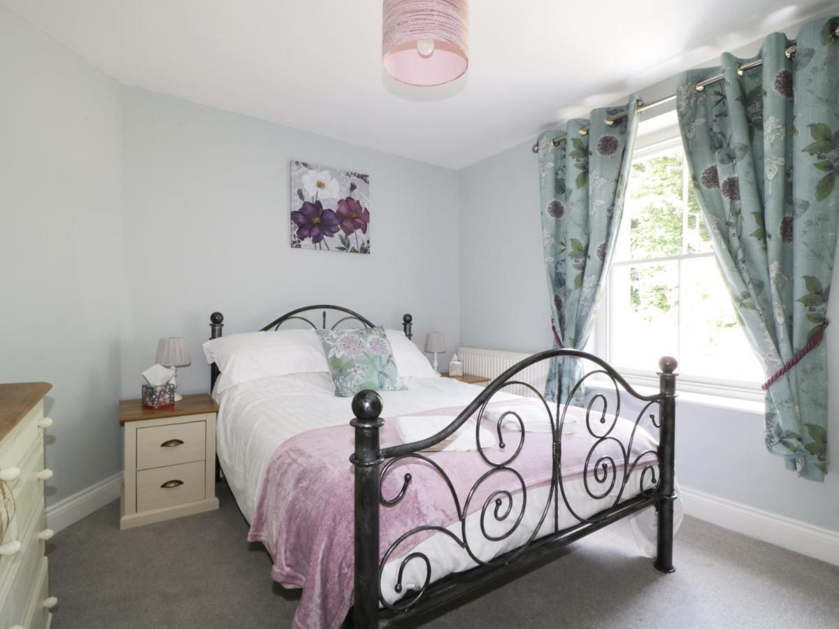 Edenbank Holiday home