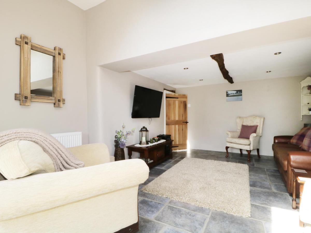 Edenbank Holiday home Carlisle (Cumbria)