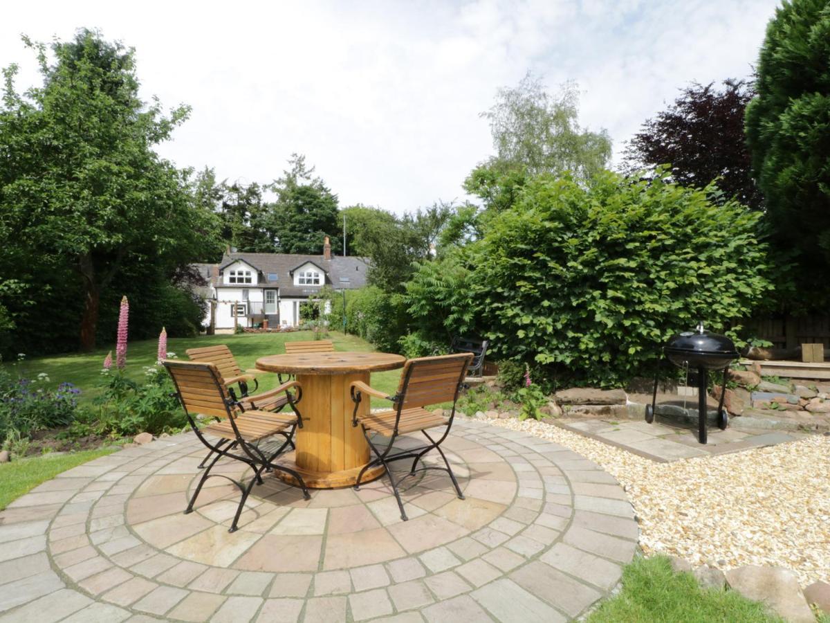 Edenbank Holiday home Carlisle (Cumbria)