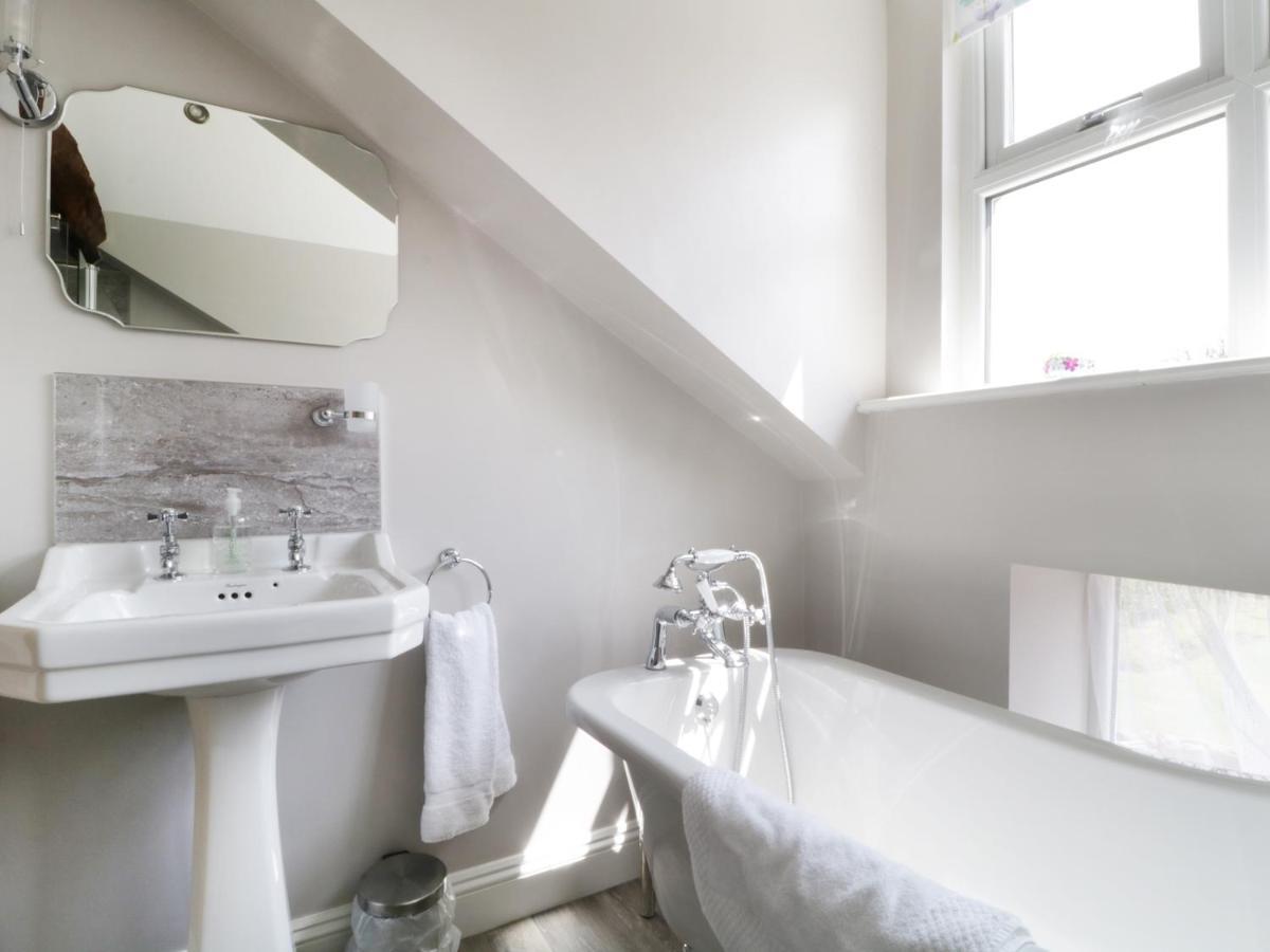 Holiday home Edenbank