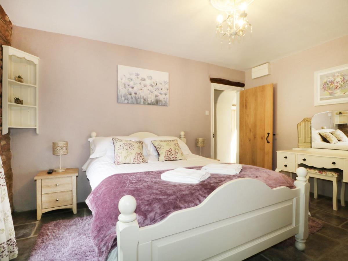Edenbank Holiday home Carlisle (Cumbria)