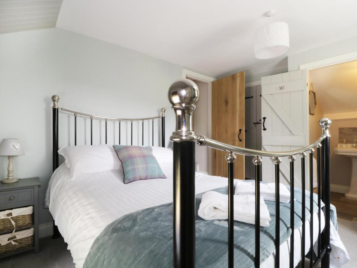 Edenbank Holiday home Carlisle (Cumbria)
